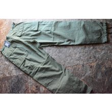 他の写真3:  COLIMBO サザンモストブッシュトラウザース サードモデル「Southernmost Bush Trousers」