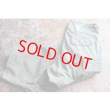  COLIMBO サザンモストブッシュトラウザース サードモデル「Southernmost Bush Trousers」