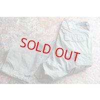  COLIMBO サザンモストブッシュトラウザース サードモデル「Southernmost Bush Trousers」