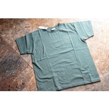 他の写真3: SAMURAIJEANS サムライ自動車倶楽部オリジナルへヴィーウエイトＴ「DRIVE ME INSANE」