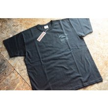 他の写真1: SAMURAIJEANS サムライ自動車倶楽部オリジナルへヴィーウエイトＴ「DRIVE ME INSANE」
