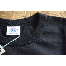 他の写真2: SAMURAIJEANS サムライ自動車倶楽部オリジナルへヴィーウエイトＴ「DRIVE ME INSANE」