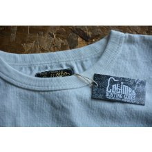 他の写真2: COLIMBO ノーウォークコットンプリントTシャツ「Dirty Thirty」柄