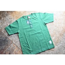 他の写真3: COLIMBO プレイリードックヘンリー無地Tシャツ「Prairie Dog Henry-T」