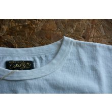 他の写真2: COLIMBO ノーウォークコットンプリントTシャツ「Tank Destroyer」柄