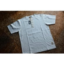 他の写真1: COLIMBO プレイリードックヘンリー無地Tシャツ「Prairie Dog Henry-T」