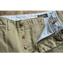 他の写真2: コリンボ シージーアイランド チノショーツ「C.G.Island Chino Shorts」