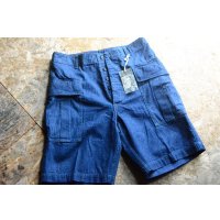  COLIMBO 11ozネップデニムサンディエゴハーバーパンツ「San Diego Harbor Pants」