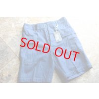  COLIMBO 11ozネップデニムサンディエゴハーバーパンツ「San Diego Harbor Pants」