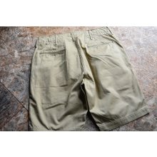 他の写真3: コリンボ シージーアイランド チノショーツ「C.G.Island Chino Shorts」