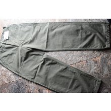他の写真2:  COLIMBO 50'S ArmyユーティリティーM-47トラウザーFort Knox 「Custom OLIVER」