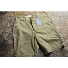他の写真1: コリンボ シージーアイランド チノショーツ「C.G.Island Chino Shorts」