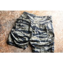 他の写真3:  COLIMBO タイガーカモサンディエゴハーバーパンツ「San Diego Harbor Pants」