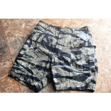 他の写真2:  COLIMBO タイガーカモサンディエゴハーバーパンツ「San Diego Harbor Pants」
