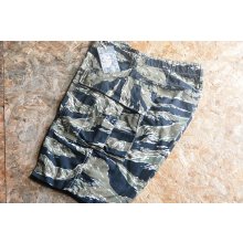 他の写真1:  COLIMBO タイガーカモサンディエゴハーバーパンツ「San Diego Harbor Pants」
