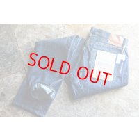 再入荷☆SAMURAIJEANS 男気15oz刀耳セルビッチスリムテーパード