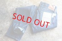 再入荷☆SAMURAIJEANS 男気15oz刀耳セルビッチスリムテーパード