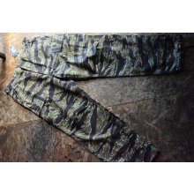 他の写真2:  COLIMBO サザンモストブッシュトラウザース サードモデル「Southernmost Bush Trousers Amend3 」