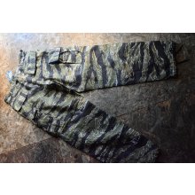 他の写真3:  COLIMBO サザンモストブッシュトラウザース サードモデル「Southernmost Bush Trousers Amend3 」