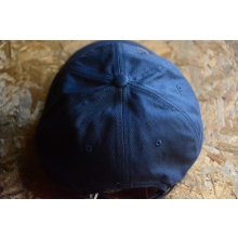 他の写真3: コリンボ ブランドンコットンキャップ「21st Field Training Detachment」