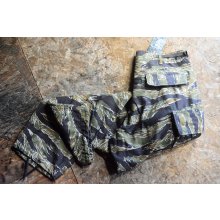 他の写真1:  COLIMBO サザンモストブッシュトラウザース サードモデル「Southernmost Bush Trousers Amend3 」