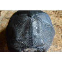他の写真3: コリンボ  バッドランズメッシュキャップ「 EASY FLIGHT 」