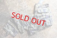  COLIMBO サザンモストブッシュトラウザース サードモデル「Southernmost Bush Trousers Amend3 」
