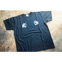 他の写真3: SAMURAIJEANS オリジナルへヴィーウエイトＴシャツ「MAIKO & DRAGON」