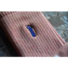 他の写真3: SAMURAI JEANS 刺繍クルーソックス