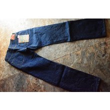 他の写真2: SAMURAIJEANS  新17ozリラックスストレート零大戦モデル「S3100VXII」