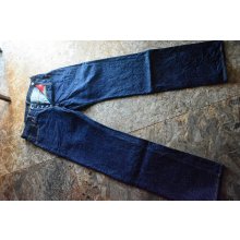 他の写真3: SAMURAIJEANS  新17ozリラックスストレート零大戦モデル「S3100VXII」