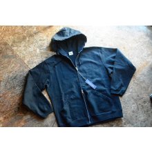 他の写真3: SAMURAI JEANS 10/2天竺15.7ozジップパーカー