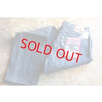 サイズ少量再入荷☆SAMURAIJEANS S5100VX 零+17ozストレート