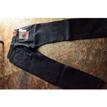 他の写真3: SAMURAIJEANS S3100VX 「零＋」大戦モデルワイドストレート