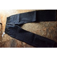 他の写真2: SAMURAIJEANS S3100VX 「零＋」大戦モデルワイドストレート