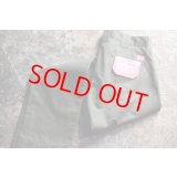 SAMURAIJEANS WORK CLOTHES TCツイルワークパンツ