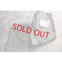 SAMURAIJEANS WORK CLOTHES TCツイルワークパンツ