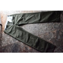 他の写真2: SAMURAIJEANS WORK CLOTHES TCツイルワークパンツ