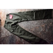 他の写真3: SAMURAIJEANS WORK CLOTHES TCツイルワークパンツ