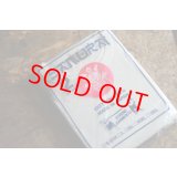 再入荷☆SAMURAIJEANS 秋の２枚入り無地パックT