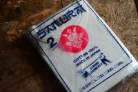 再入荷☆SAMURAIJEANS 秋の２枚入り無地パックT