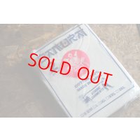 再入荷☆SAMURAIJEANS 秋の２枚入り無地パックT