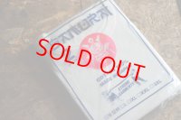 再入荷☆SAMURAIJEANS 秋の２枚入り無地パックT