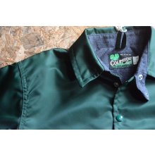 他の写真2: Colimbo ムースヘッドナイロンコーチジャケット「Moosehead Coach Jacket 」