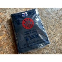 他の写真3: 再入荷☆SAMURAIJEANS 秋の２枚入り無地パックT