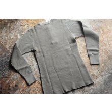 他の写真3: ジェラード  メガサーマルヘンリーネック「Mega Thermal Henry Neck」コヨーテ色