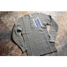 他の写真1: ジェラード  メガサーマルヘンリーネック「Mega Thermal Henry Neck」コヨーテ色