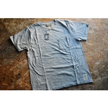 他の写真1: COLIMBO カナブポケット無地T「Kanab Pocket T」柄
