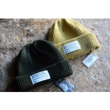 他の写真1: コリンボ  サウスホーク ニットキャップ「SOUTH FORK KNIT CAP」