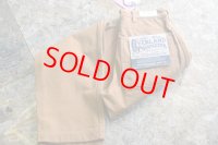 COLIMBO COALWOODダック生地ペインターパンツ「 Tough #8 Canvas」